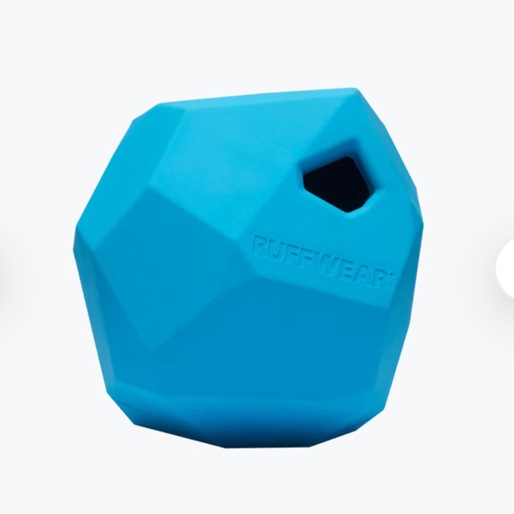 RuffWear Other - Ruffwear Gnawt-a-Rock